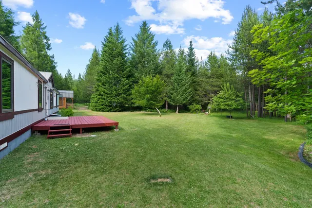 $449,900 | 38109 North Old Pine Lane, Elk, WA 99009