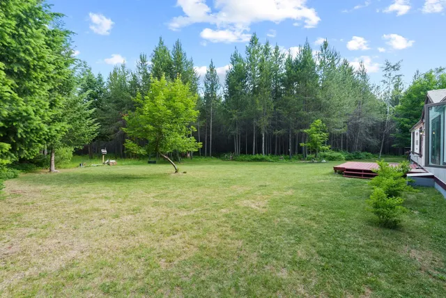 $449,900 | 38109 North Old Pine Lane, Elk, WA 99009