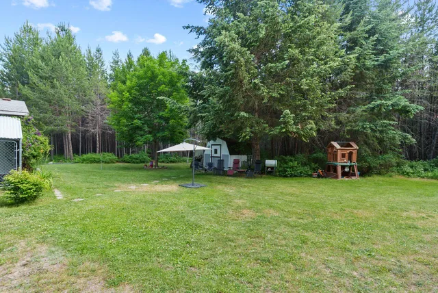 $449,900 | 38109 North Old Pine Lane, Elk, WA 99009