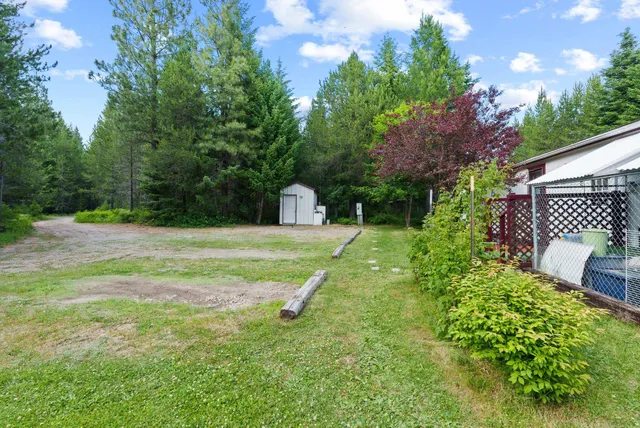 $449,900 | 38109 North Old Pine Lane, Elk, WA 99009