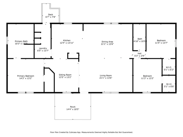 $449,900 | 38109 North Old Pine Lane, Elk, WA 99009