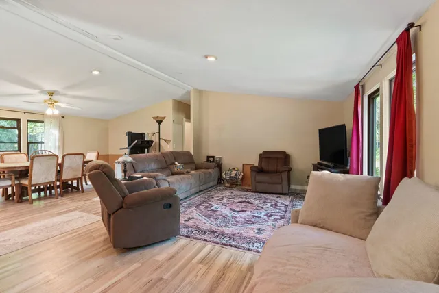 $449,900 | 38109 North Old Pine Lane, Elk, WA 99009