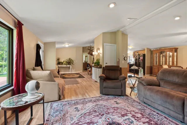 $449,900 | 38109 North Old Pine Lane, Elk, WA 99009