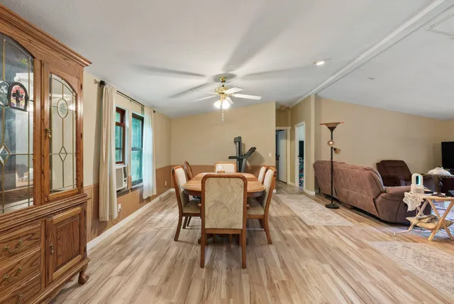 $449,900 | 38109 North Old Pine Lane, Elk, WA 99009