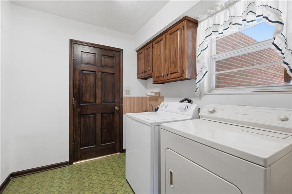 3300 South Phelps Road Independence, MO 64055 - Photo 21 of 31