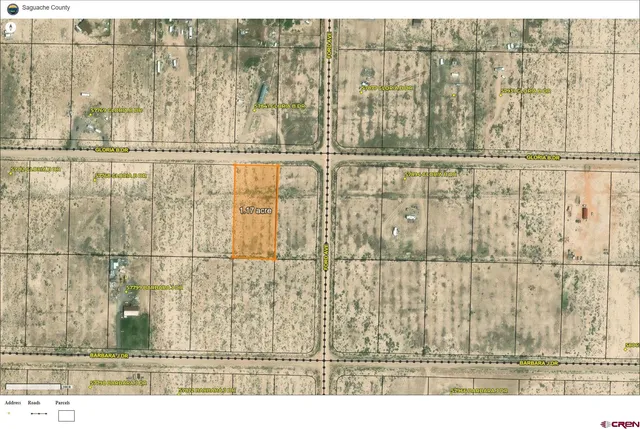 a black and white photo of a shower