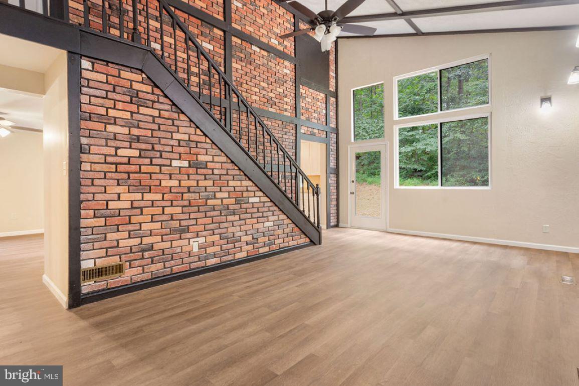 2325 York Road Gettysburg, PA 17325 - Photo 22 of 63 Gallery Image 22