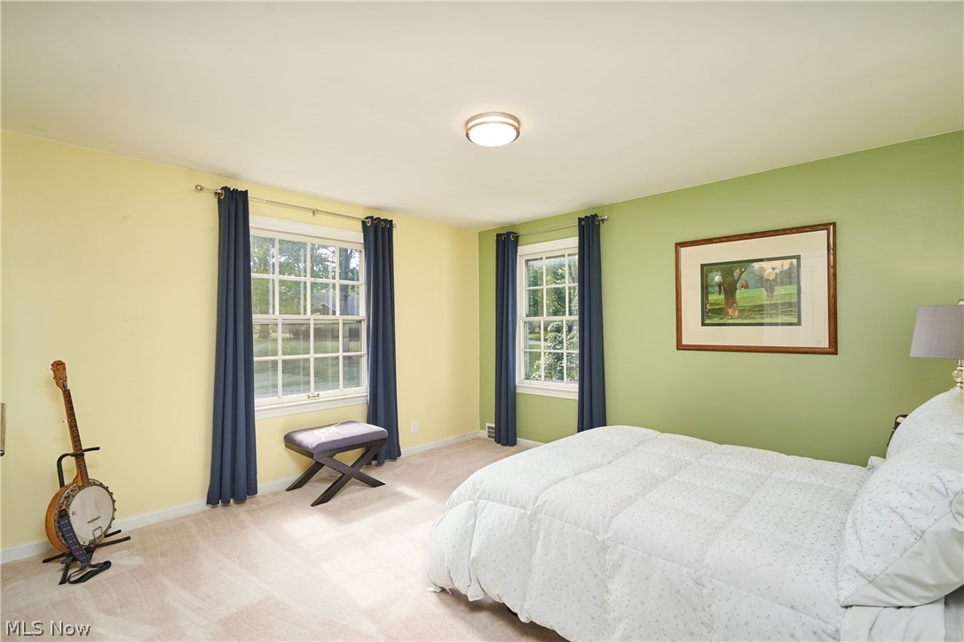 2345 Chatham Road Akron, OH 44313 - Photo 24 of 37 Gallery Image 24