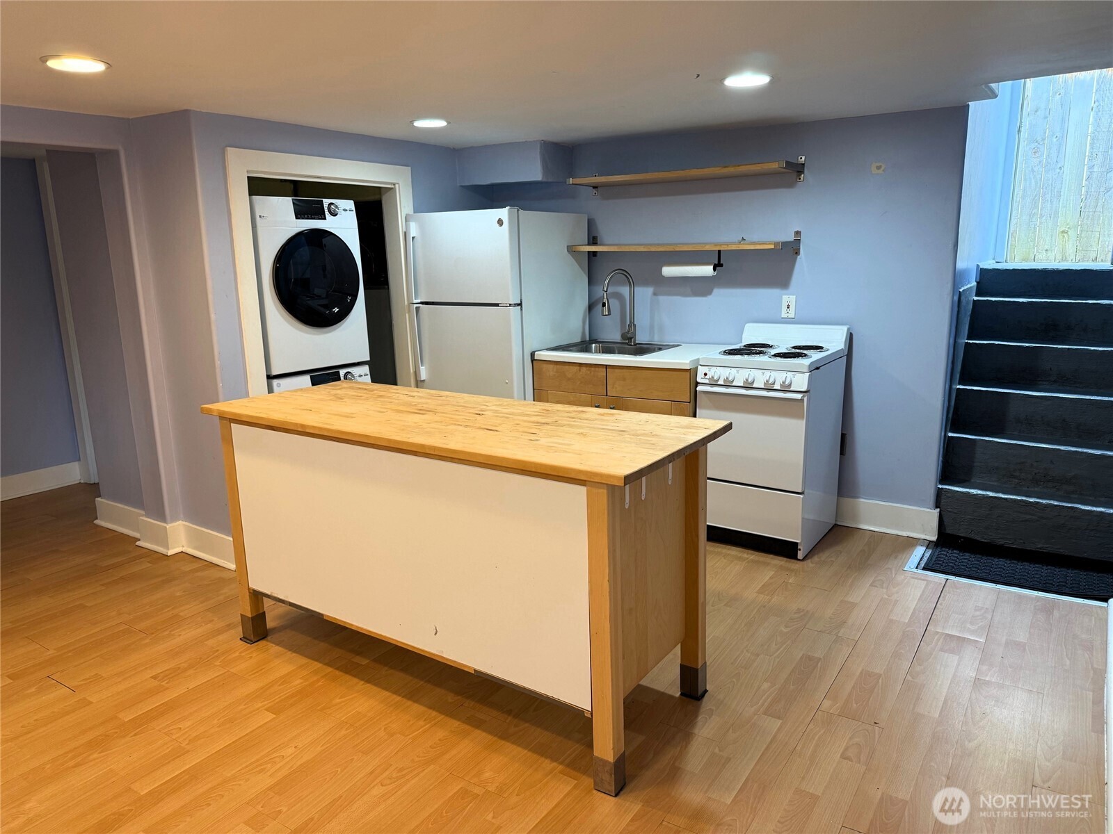 303 North 64th Street Seattle, WA 98103 - Photo 16 of 23