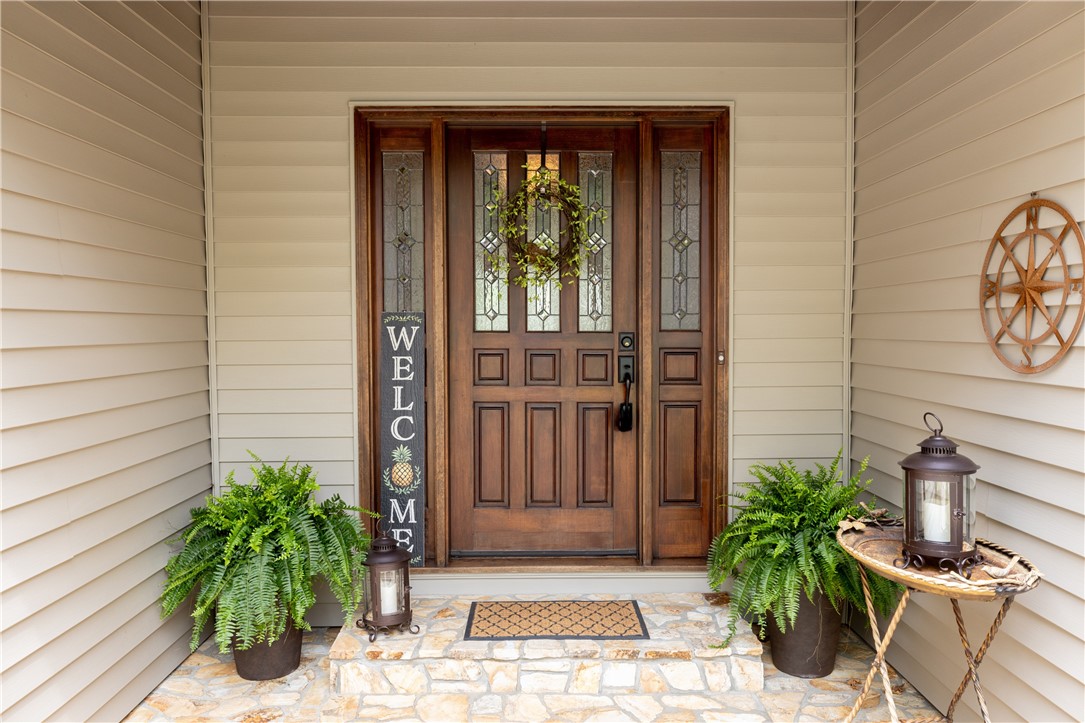 23 Quail Drive Salem, SC 29676 - Photo 2 of 50