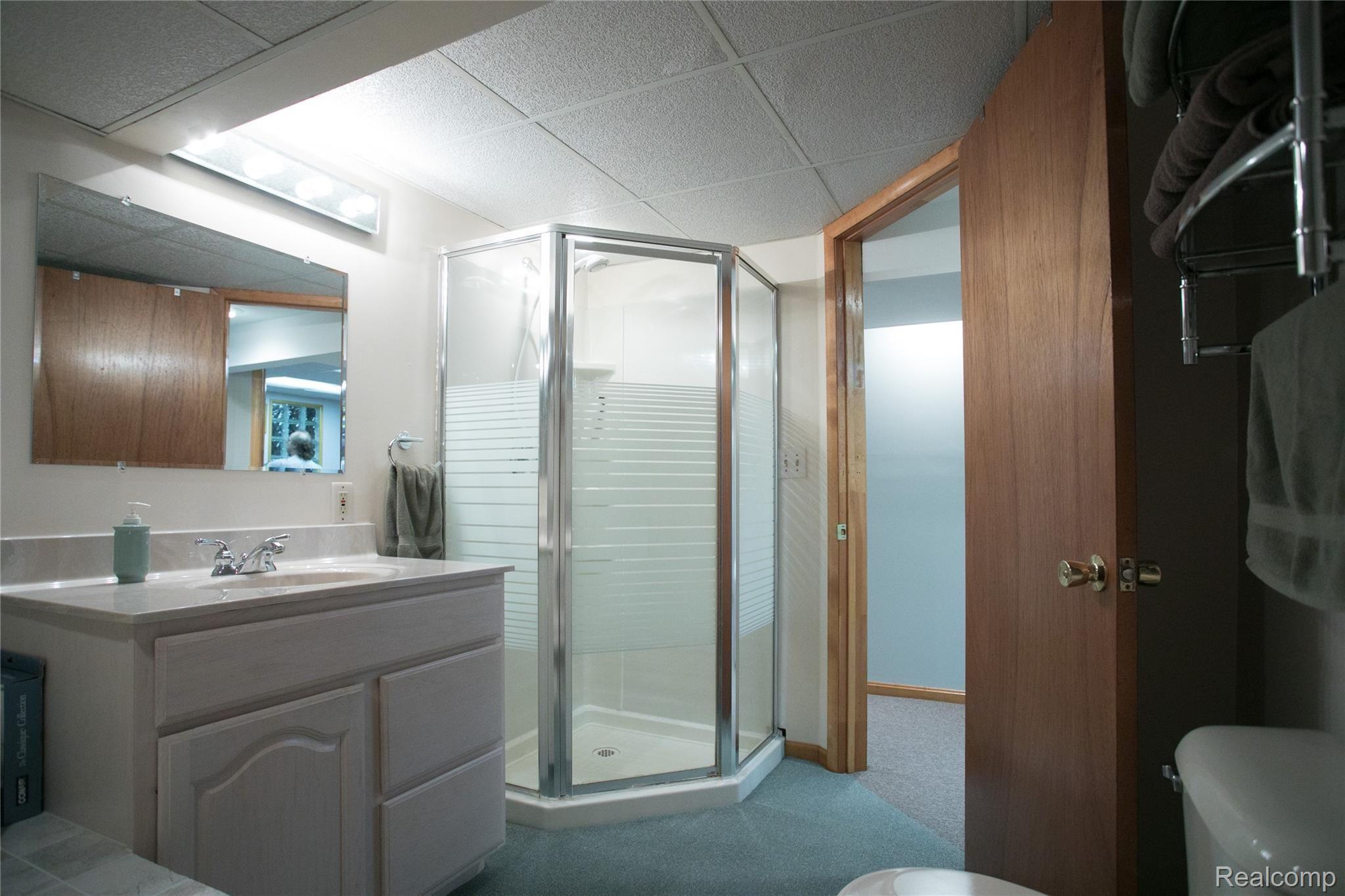 5294 Copley Square Road Grand Blanc, MI 48439 - Photo 26 of 31 TIDP1525.jpg