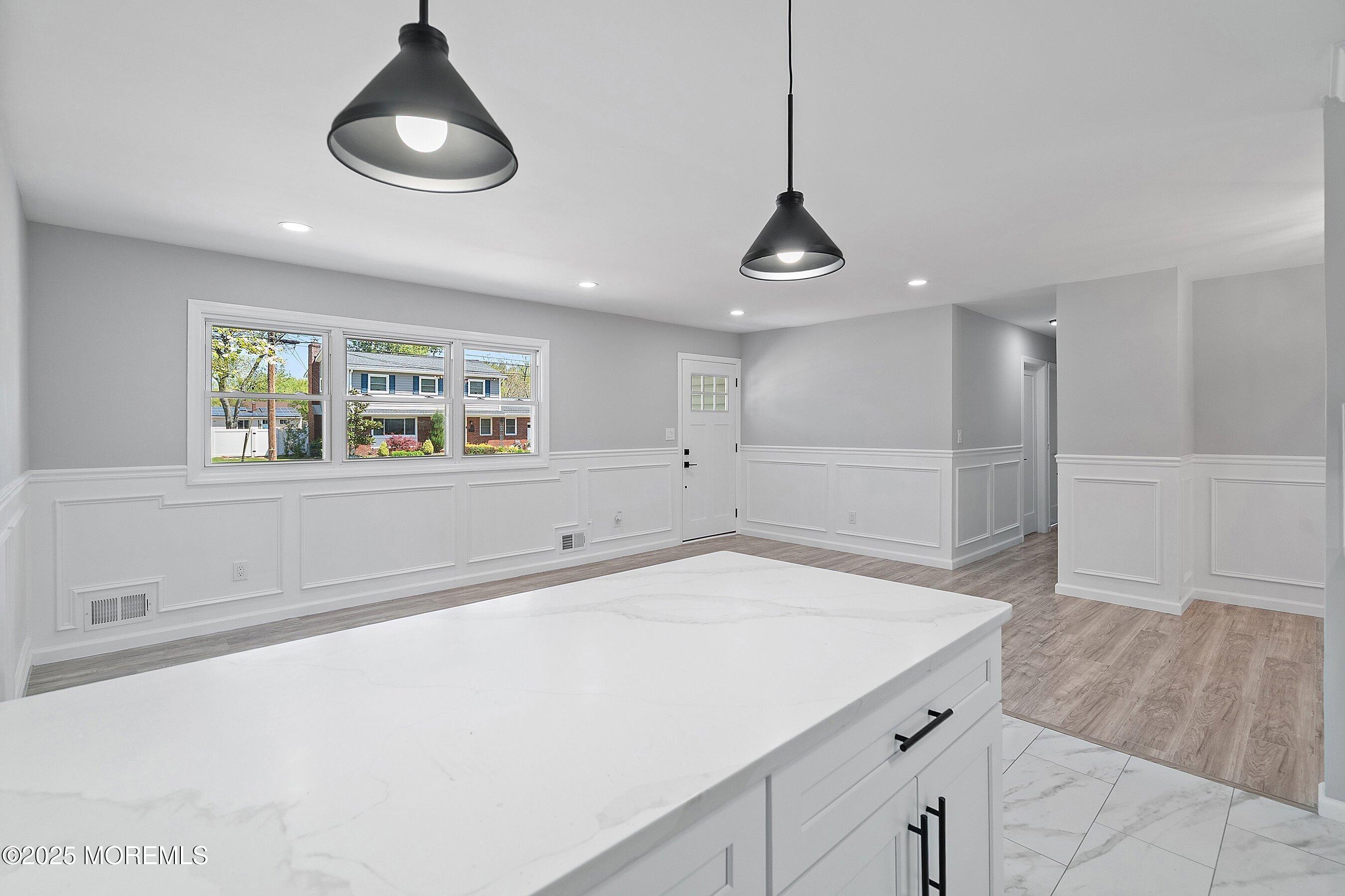 15 Springhill Drive Howell, NJ 07731 - Photo 15 of 32