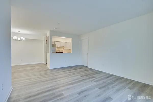 $445,000 | 1233 Waterford Drive, Edison, NJ 08817