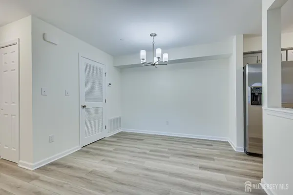 $445,000 | 1233 Waterford Drive, Edison, NJ 08817