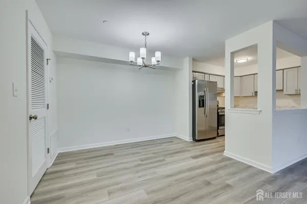 $445,000 | 1233 Waterford Drive, Edison, NJ 08817