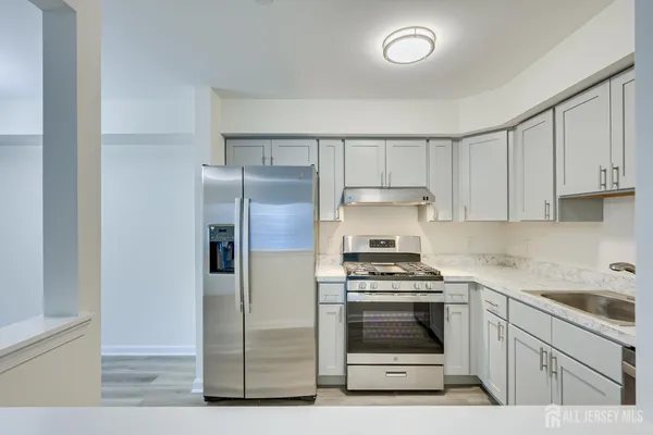 $445,000 | 1233 Waterford Drive, Edison, NJ 08817