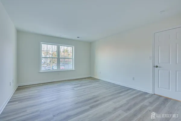 $445,000 | 1233 Waterford Drive, Edison, NJ 08817