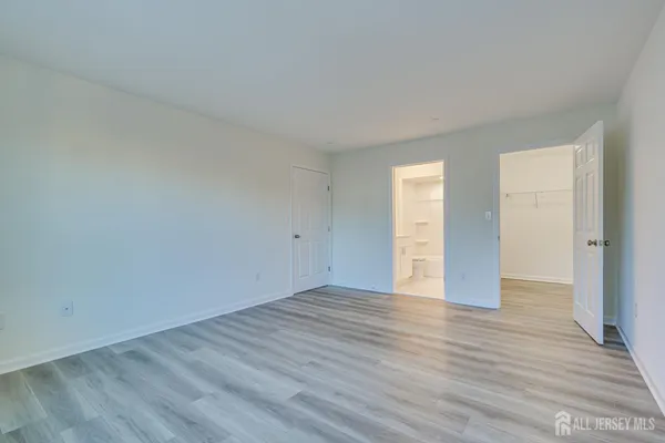 $445,000 | 1233 Waterford Drive, Edison, NJ 08817