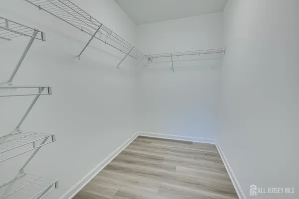 $445,000 | 1233 Waterford Drive, Edison, NJ 08817