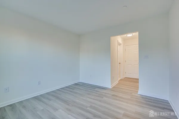 $445,000 | 1233 Waterford Drive, Edison, NJ 08817