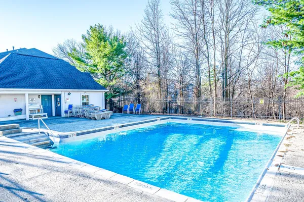 $445,000 | 1233 Waterford Drive, Edison, NJ 08817