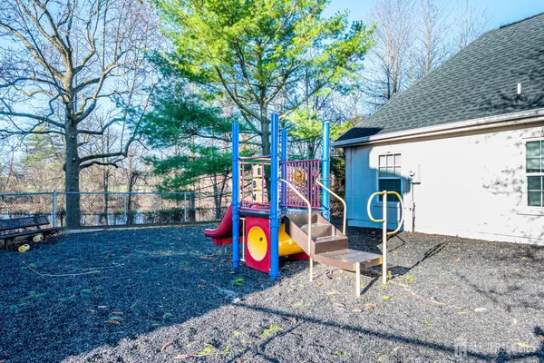 $445,000 | 1233 Waterford Drive, Edison, NJ 08817