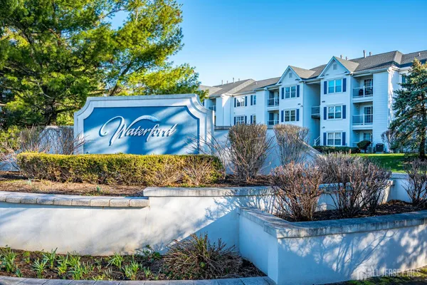 $445,000 | 1233 Waterford Drive, Edison, NJ 08817