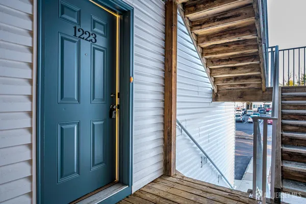 $445,000 | 1233 Waterford Drive, Edison, NJ 08817