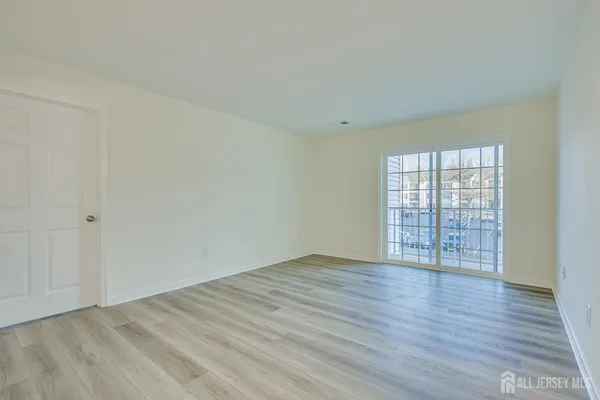 $445,000 | 1233 Waterford Drive, Edison, NJ 08817