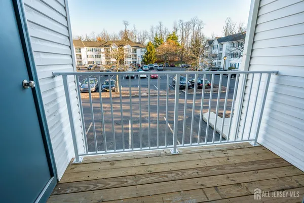 $445,000 | 1233 Waterford Drive, Edison, NJ 08817