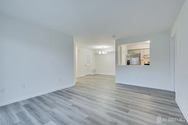 $445,000 | 1233 Waterford Drive, Edison, NJ 08817