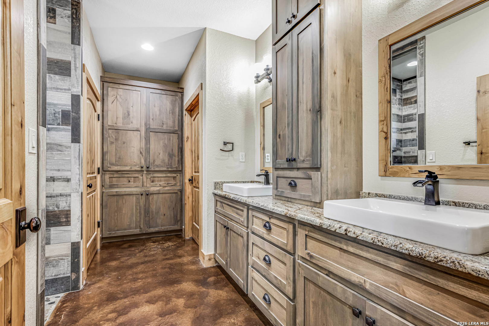 710 Stoney Ridge Road Bulverde, TX 78163 - Photo 21 of 51