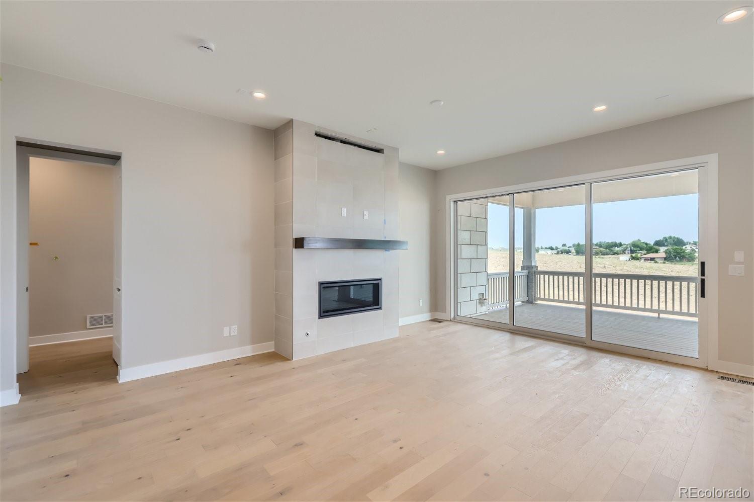 3124 Newfound Lk Road Berthoud, CO 80513 - Photo 2 of 16 Gallery Image 2
