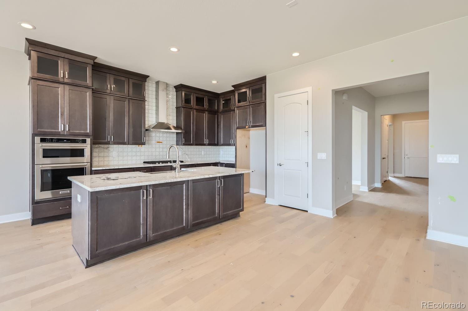 3124 Newfound Lk Road Berthoud, CO 80513 - Photo 3 of 16 Gallery Image 3