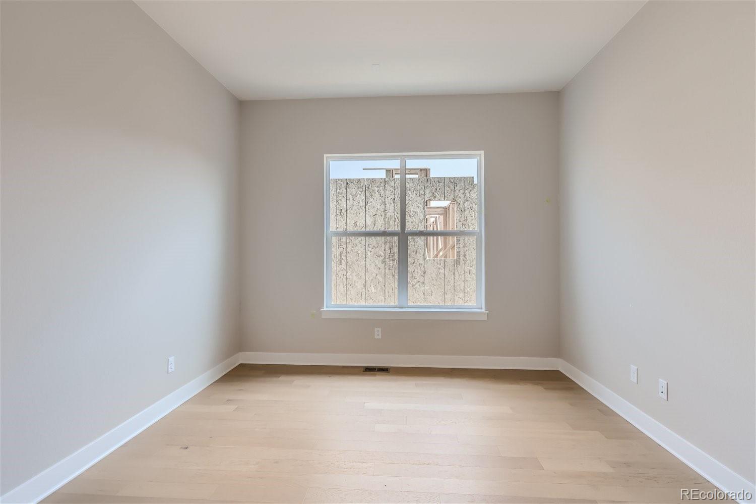 3124 Newfound Lk Road Berthoud, CO 80513 - Photo 4 of 16 Gallery Image 4