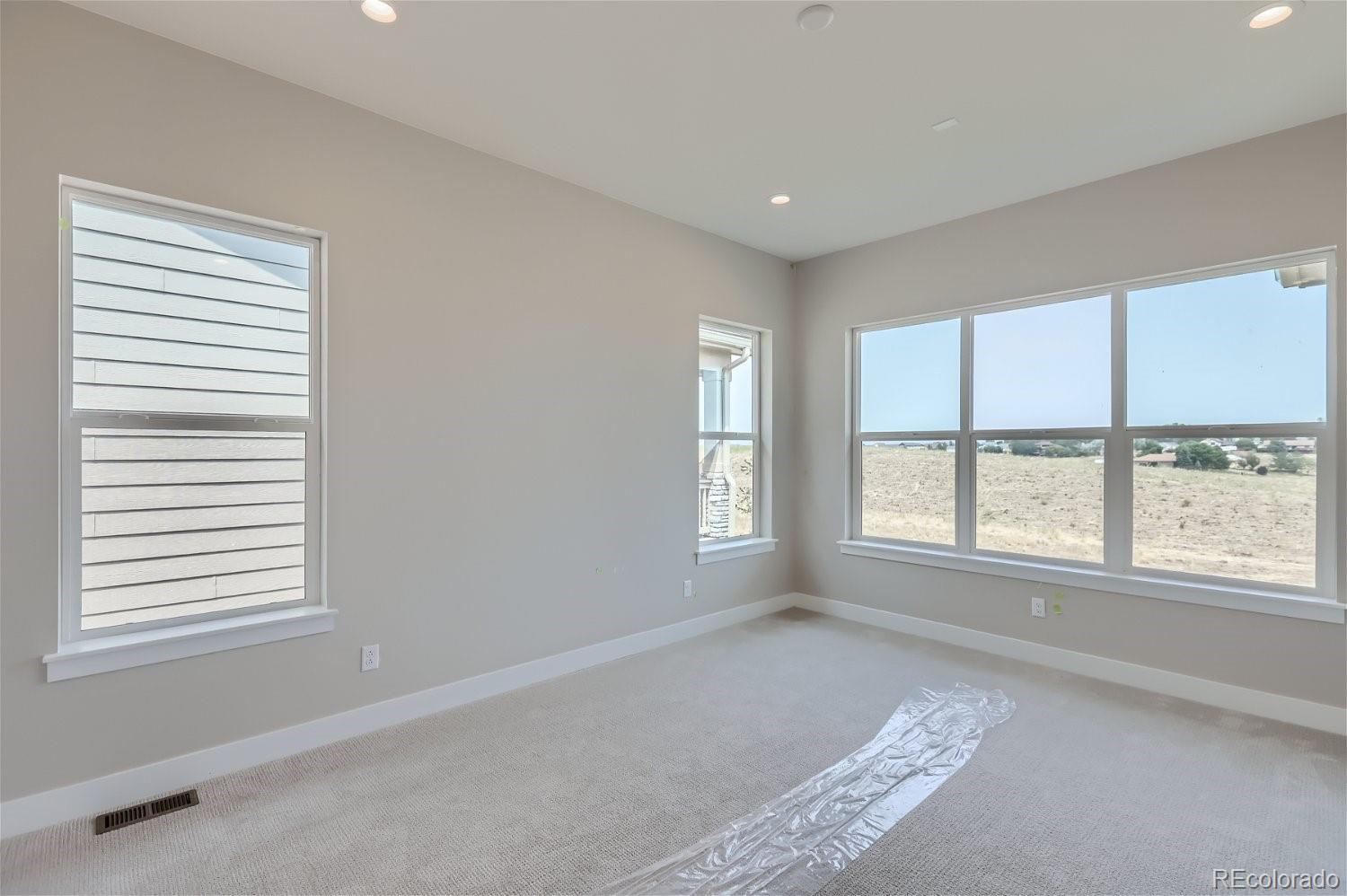 3124 Newfound Lk Road Berthoud, CO 80513 - Photo 5 of 16 Gallery Image 5