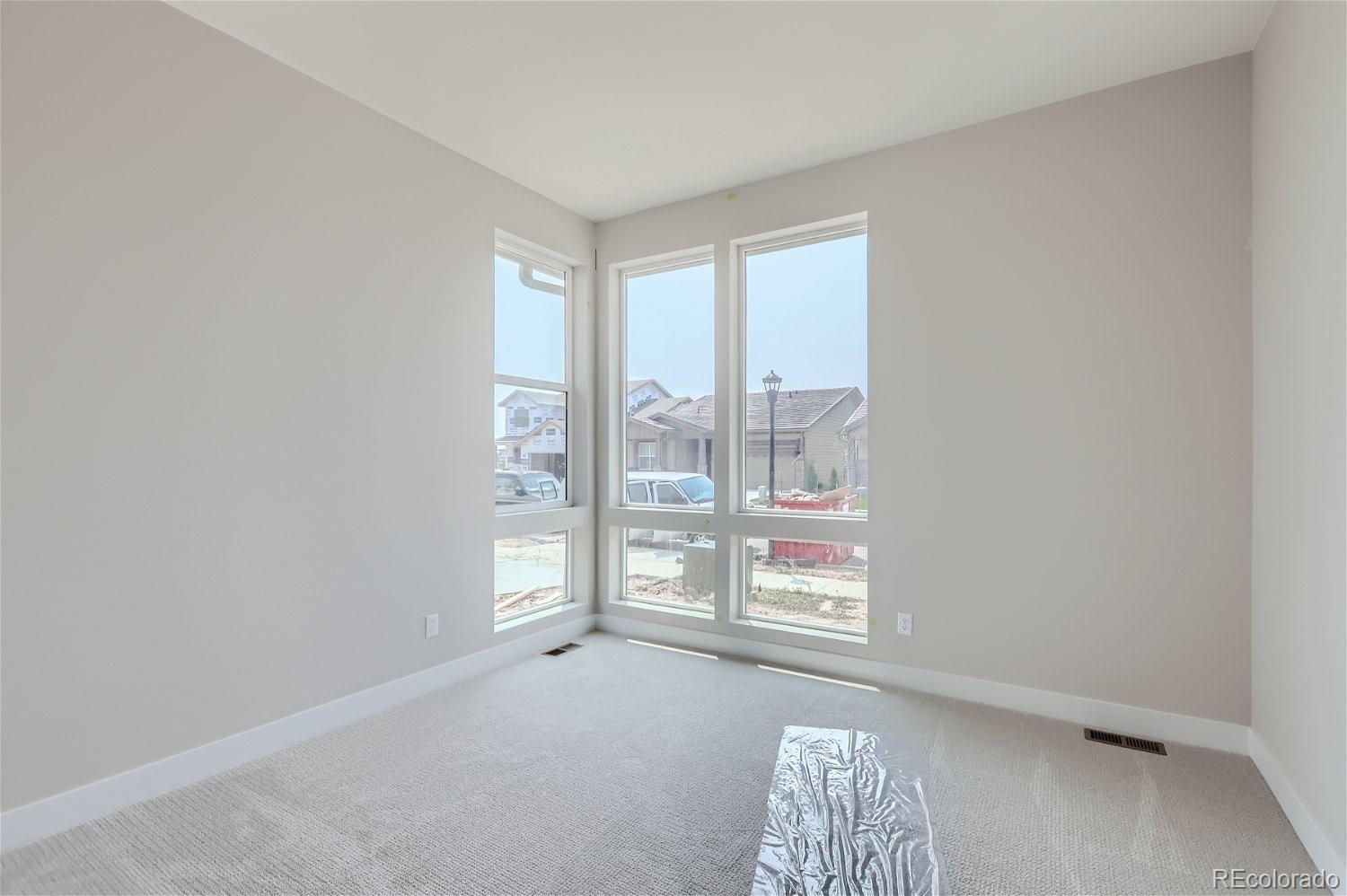 3124 Newfound Lk Road Berthoud, CO 80513 - Photo 7 of 16 Gallery Image 7