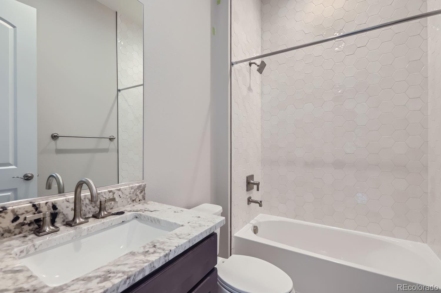 3124 Newfound Lk Road Berthoud, CO 80513 - Photo 8 of 16 Gallery Image 8