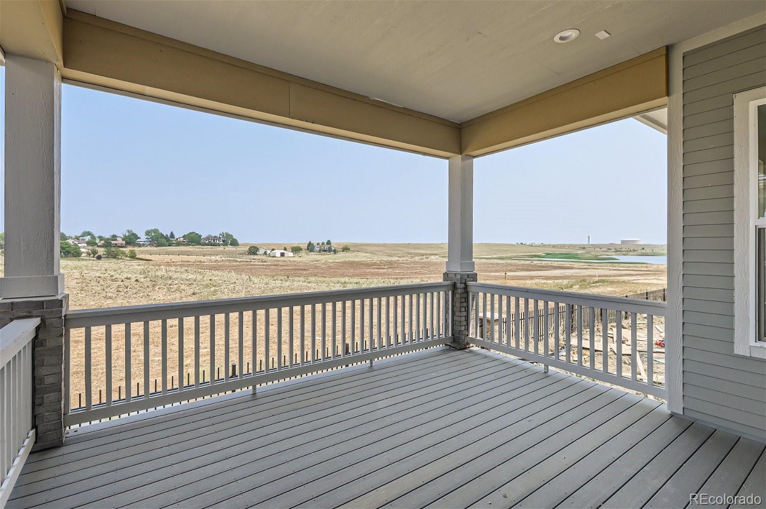 3124 Newfound Lk Road Berthoud, CO 80513 - Photo 10 of 16 Gallery Image 10