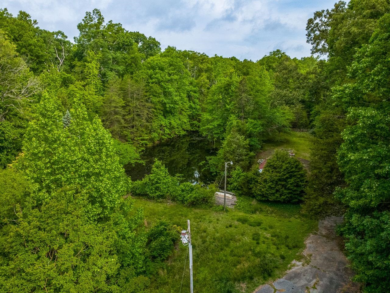 2840 Glenn Springs Road Pauline, SC 29374 - Photo 24 of 26