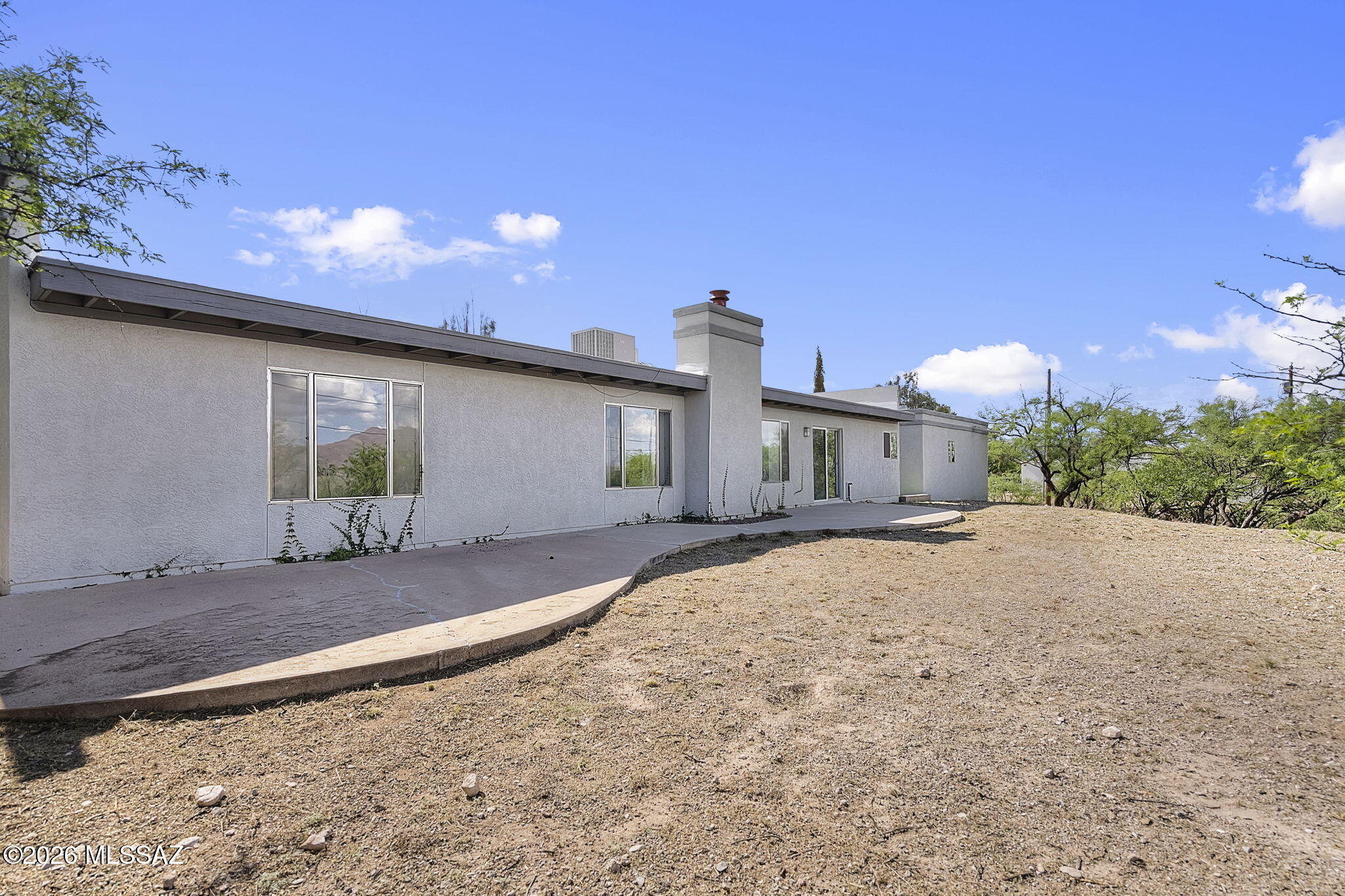 1051 Avenida Aprenda Rio Rico, AZ 85648 - Photo 26 of 26