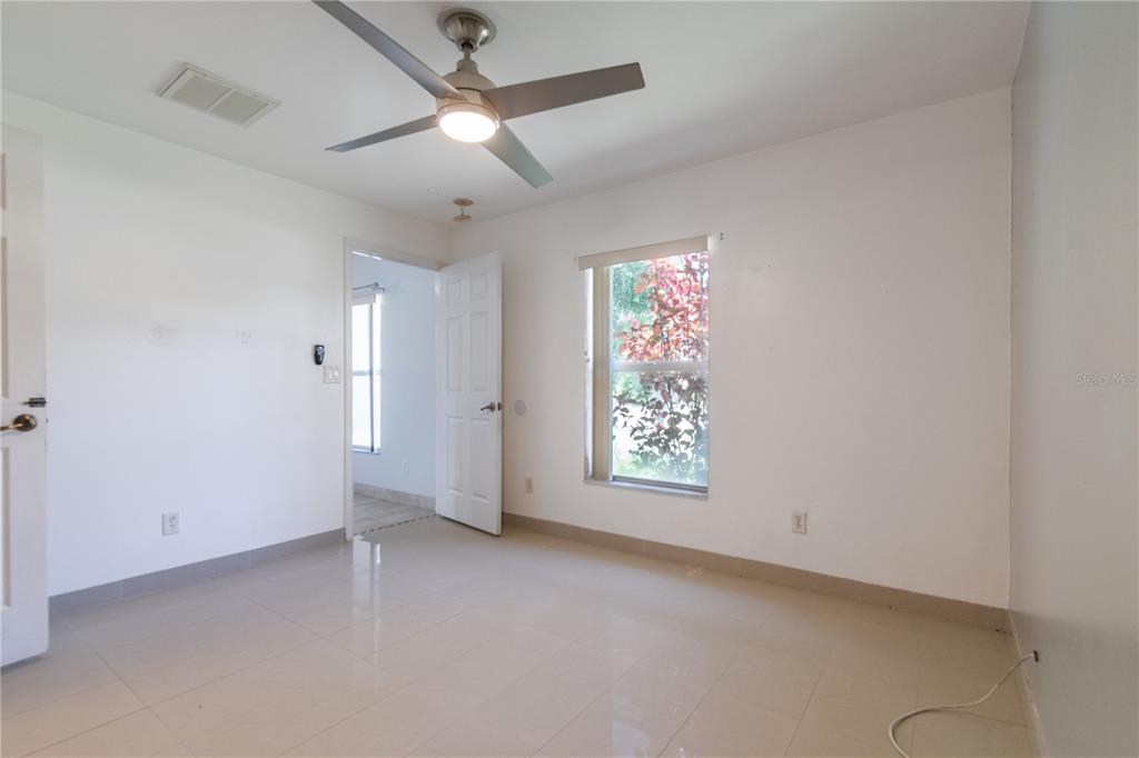4913 Cromey Road North Port, FL 34288 - Photo 31 of 36