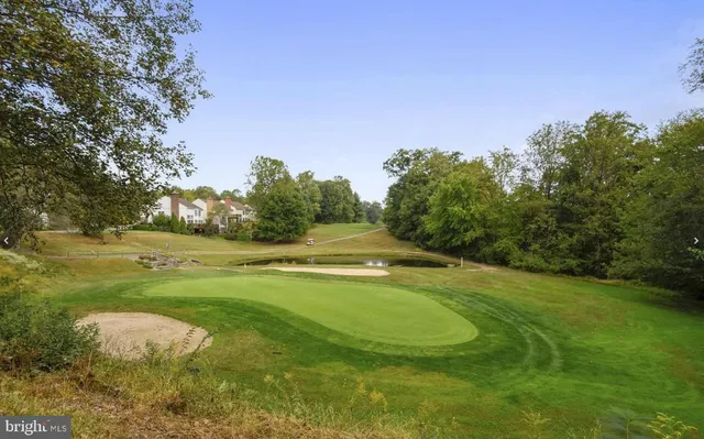 $295,000 | 12154 Penderview Terrace, Unit 1204, Fairfax, VA 22033