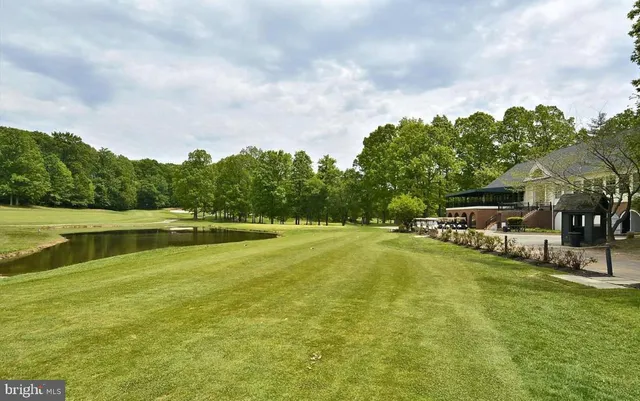 $295,000 | 12154 Penderview Terrace, Unit 1204, Fairfax, VA 22033