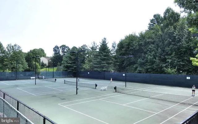 $295,000 | 12154 Penderview Terrace, Unit 1204, Fairfax, VA 22033