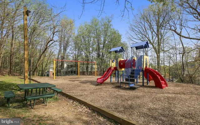 $295,000 | 12154 Penderview Terrace, Unit 1204, Fairfax, VA 22033