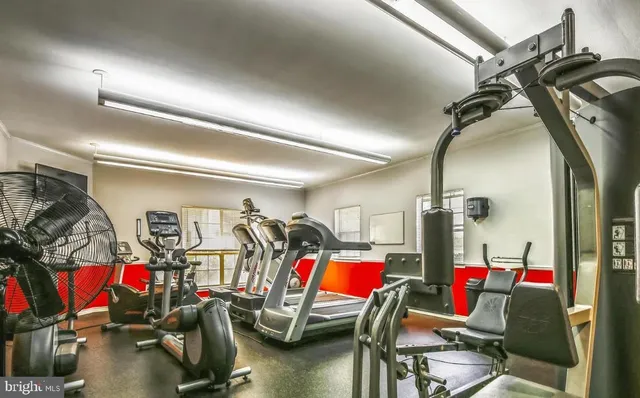 $295,000 | 12154 Penderview Terrace, Unit 1204, Fairfax, VA 22033