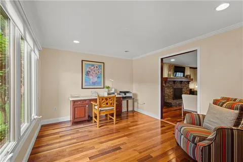 $845,000 | 1029 Tall Trees Drive, Pittsburgh, PA 15241