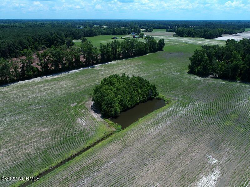0 Marietta Road Fairmont, NC 28340 - Photo 2 of 16 1