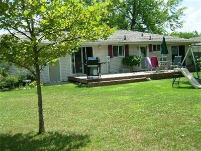 958 Ruth Lane Niles, MI 49120 - Photo 2 of 5 Additional Photo